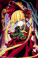 Watch Shinku Gomovies123