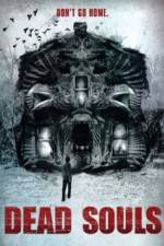 Watch Dead Souls Gomovies123
