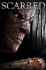 Watch Scarred Gomovies123