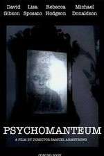 Watch Psychomanteum Gomovies123