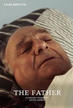 Watch The Father (Short 2021) Gomovies123