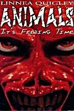 Watch Animals Gomovies123