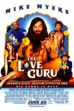 Watch The Love Guru Gomovies123