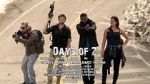 Watch Days of Z (Short 2015) Gomovies123
