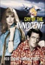 Watch Cry of the Innocent Gomovies123