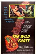 Watch The Wild Party Gomovies123