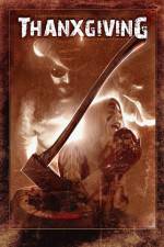Watch ThanXgiving Gomovies123