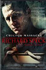 Watch Chicago Massacre: Richard Speck Gomovies123