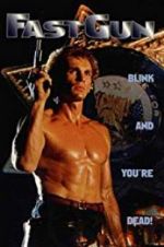Watch Fast Gun Gomovies123