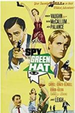 Watch The Spy in the Green Hat Gomovies123