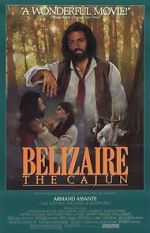 Watch Belizaire the Cajun Gomovies123
