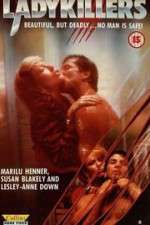 Watch Ladykillers Gomovies123