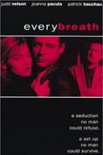 Watch Every Breath Gomovies123