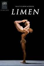 Watch Limen Gomovies123