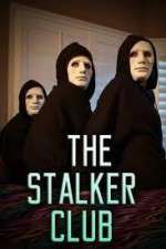 Watch The Stalker Club Gomovies123