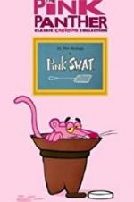Watch Pink S.W.A.T. Gomovies123