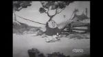 Watch Fish Tales (Short 1936) Gomovies123