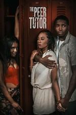 Watch The Peer Tutor Gomovies123