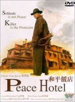 Watch Peace Hotel Gomovies123