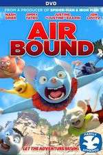 Watch Air Bound Gomovies123