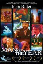 Watch Man of the Year Gomovies123