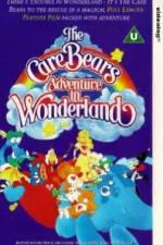 Watch The Care Bears Adventure in Wonderland Gomovies123