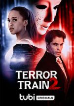 Watch Terror Train 2 Gomovies123