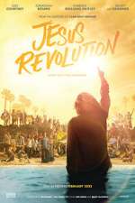 Watch Jesus Revolution Gomovies123
