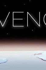 Watch Scavengers Gomovies123