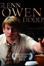 Watch Glenn Owen Dodds Gomovies123