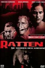 Watch Ratten - sie werden dich kriegen! Gomovies123