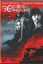 Watch 30 Days of Night Gomovies123