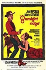 Watch Gunsight Ridge Gomovies123