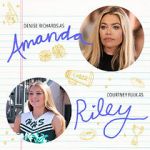 Watch Killer Cheer Mom Gomovies123