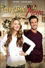 Watch Christmas on the Menu Gomovies123