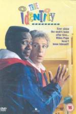 Watch True Identity Gomovies123