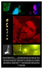 Watch Ophelia (Short 2019) Gomovies123