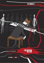 Watch The 9th Gomovies123