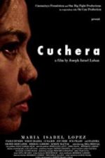 Watch Cuchera Gomovies123