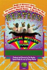 Watch Magical Mystery Tour Gomovies123