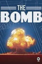 Watch The Bomb Gomovies123