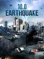 Watch 10.0 Earthquake Gomovies123