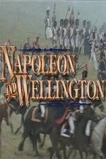Watch Napoleon and Wellington Gomovies123