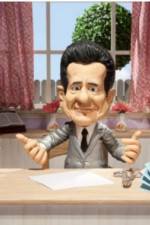 Watch Origami Gomovies123