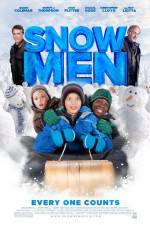 Watch Snowmen Gomovies123