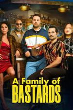 Watch A Family of Bastards Gomovies123