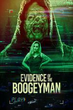 Watch Evidence of the Boogeyman Gomovies123