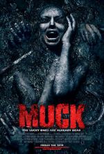 Watch Muck Gomovies123