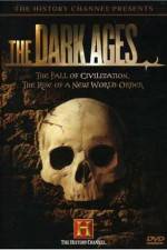 Watch The Dark Ages Gomovies123