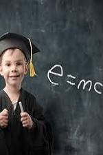 Watch My Brilliant Brain - Born Genius, Accidental Genius, Made Genius Gomovies123